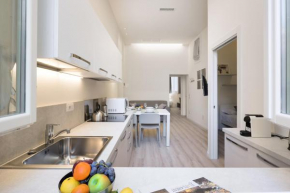Duomo apartment